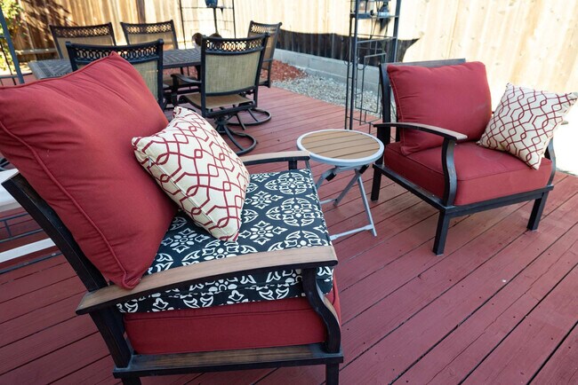 Building Photo - 16018 Windsor Dr