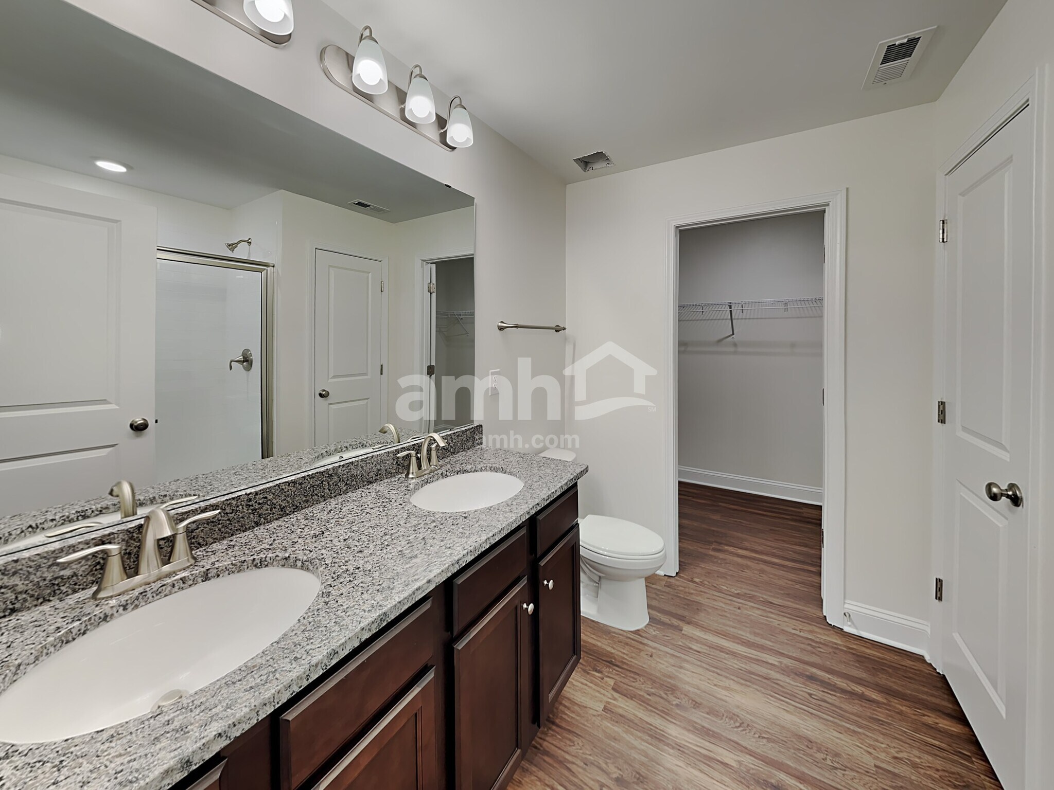 Building Photo - 1005 Bethany Dallas Dr