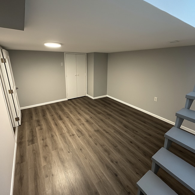 Building Photo - 4405 Marion Ave