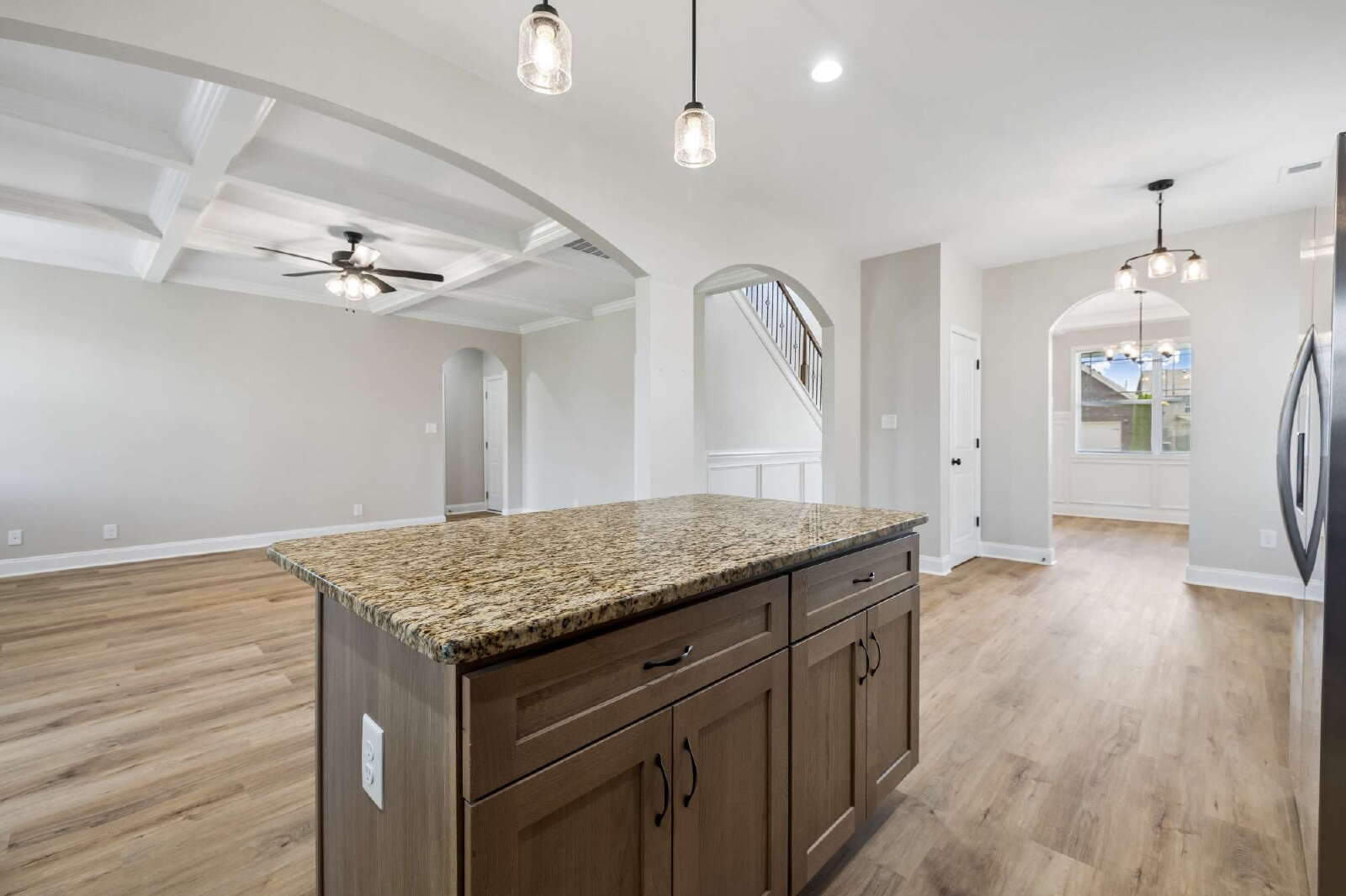 Building Photo - 1240 Winterset Dr