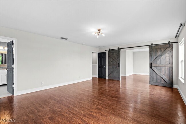 Building Photo - 2024 Cape Heather Cir