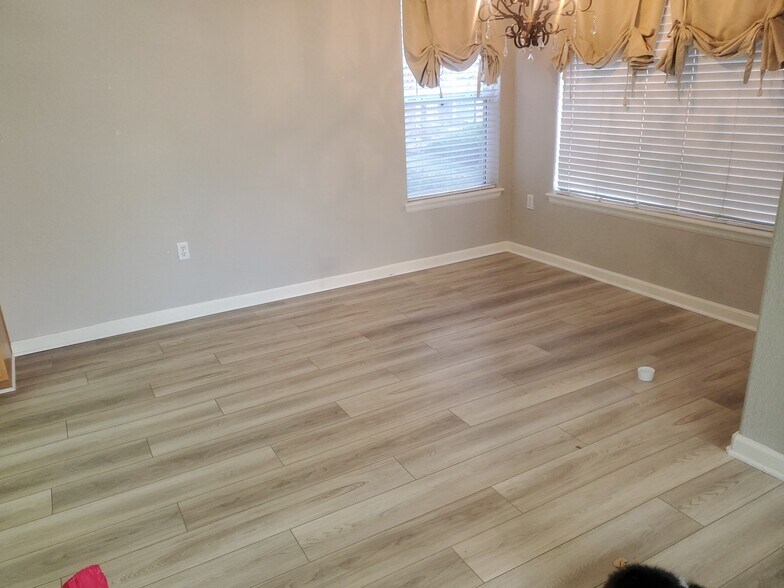 Building Photo - 4875 S Balsam Way