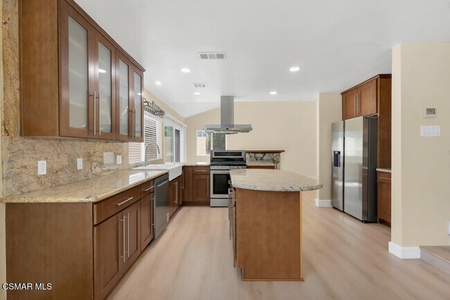 Building Photo - 29486 Quail Run Dr