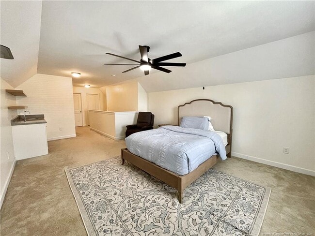 Building Photo - 126 Watchmen Ln