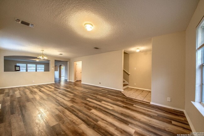 Building Photo - 3333 Whisper Haven