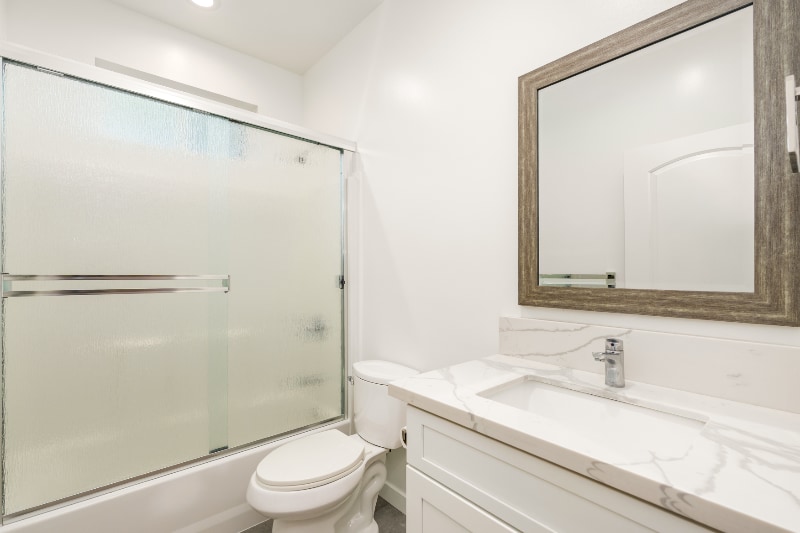 Building Photo - 4927 1/2 Kester Ave