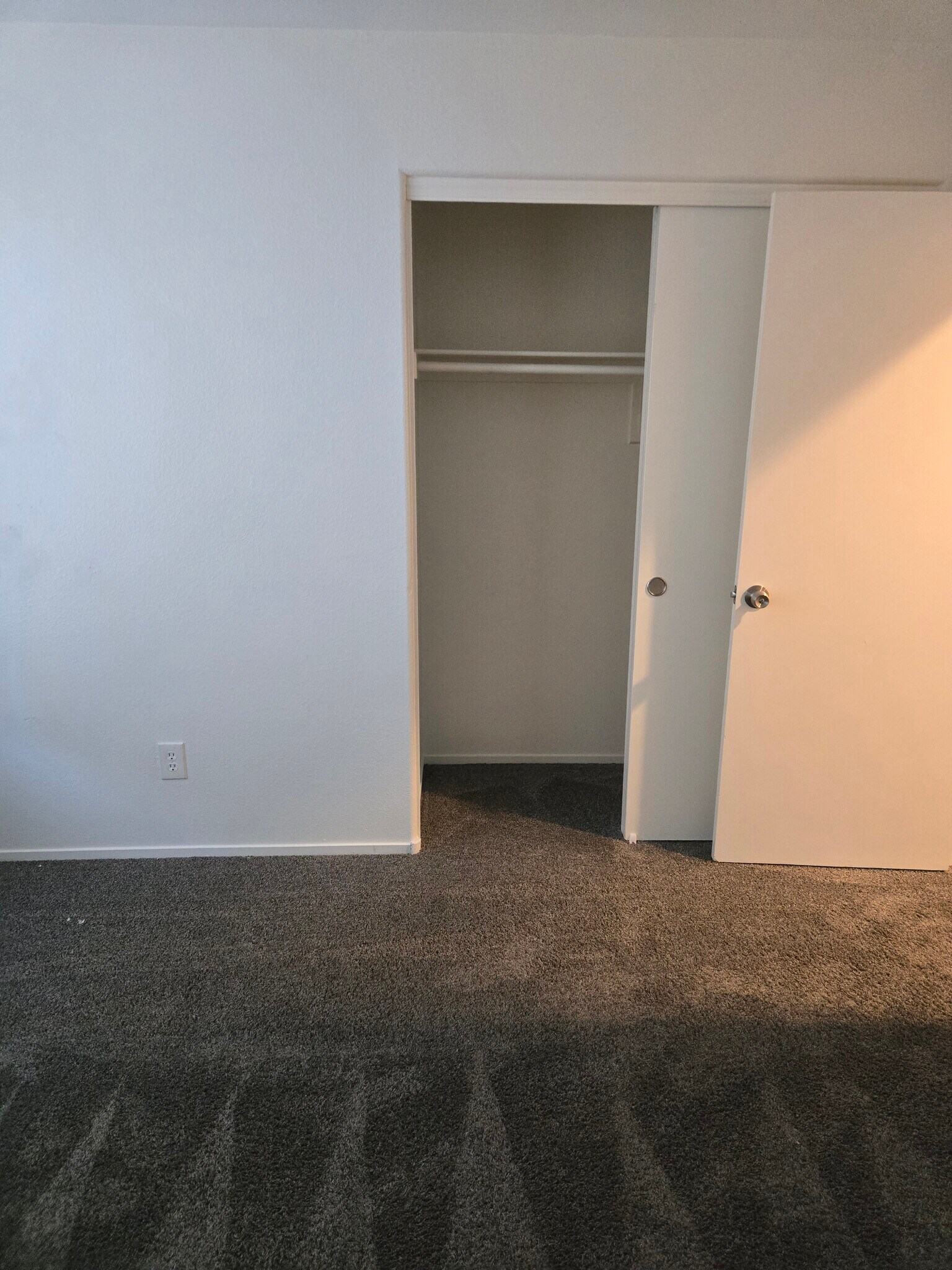 Building Photo - 8007 Torremolinos Ave