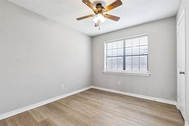 Building Photo - 703 Stoneybrook Dr
