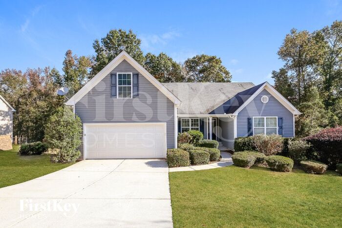 Primary Photo - 96 Maple Leaf Ct