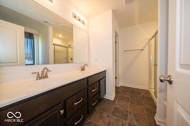 Building Photo - 4242 Indigo Walk Ln