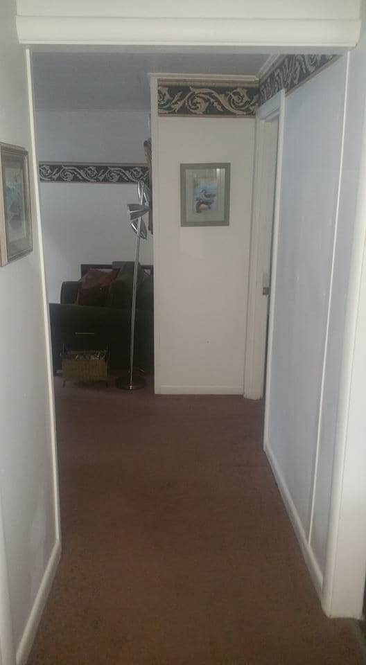 Building Photo - 199 Veazie St