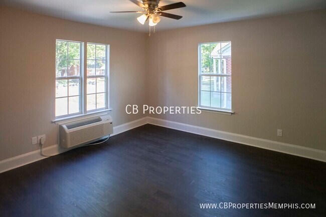 Building Photo - 788 Brower St