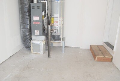 Building Photo - 11719 E Mansfield Ave