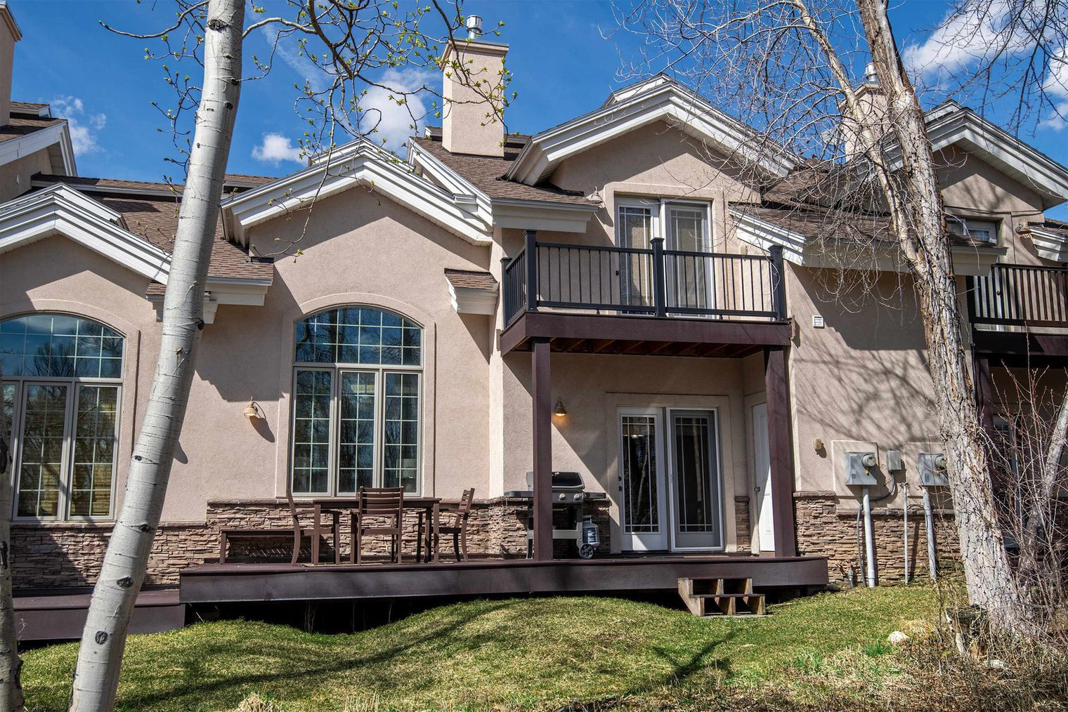 Building Photo - 129 Cobble Creek Ln