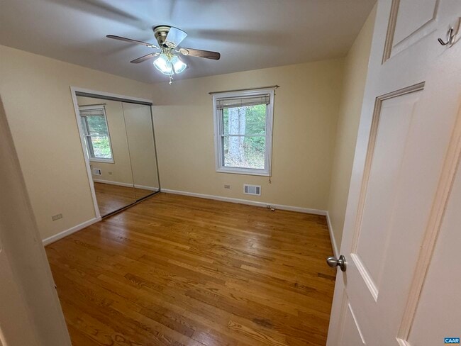 Building Photo - 705 Highland Ave