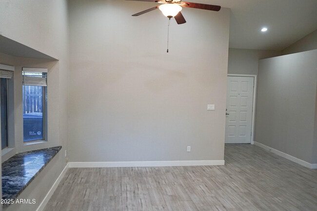 Building Photo - 5528 W Venus Way