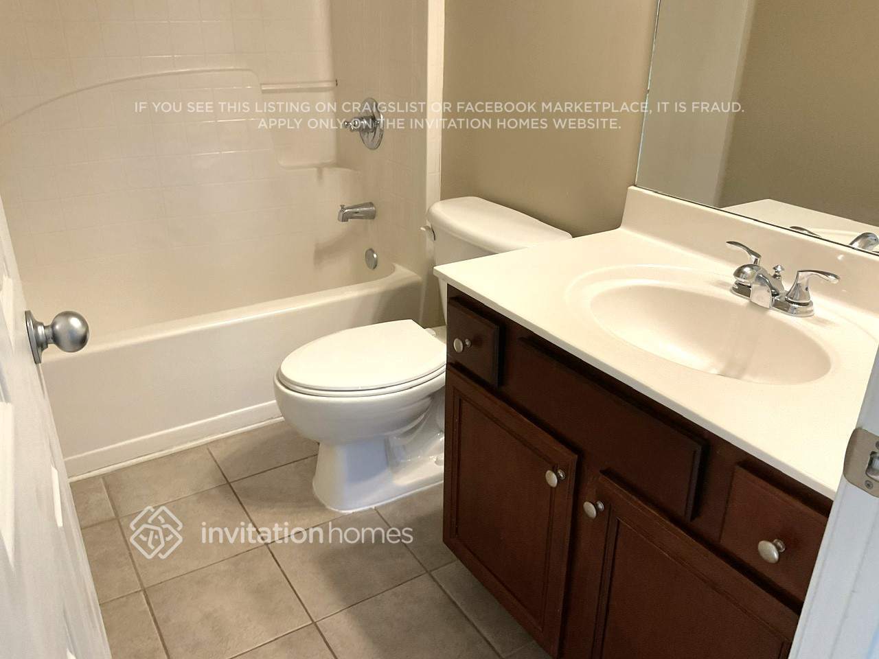 Building Photo - 1757 Brandemere Dr SW