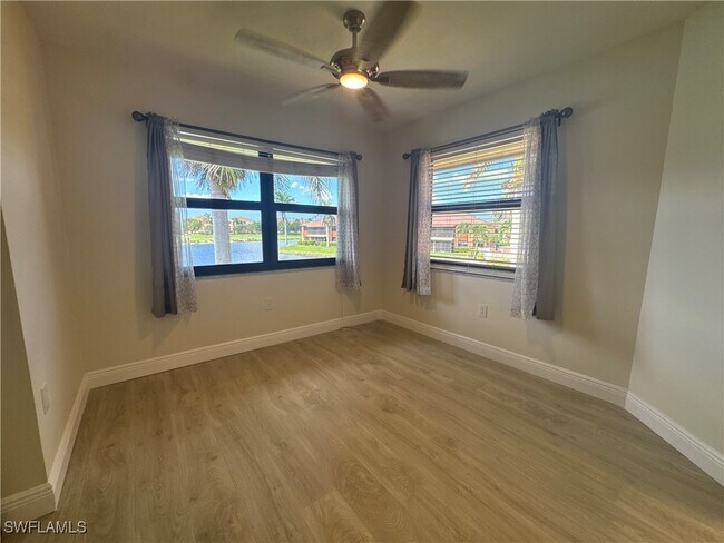 Building Photo - 1530 Mainsail Dr