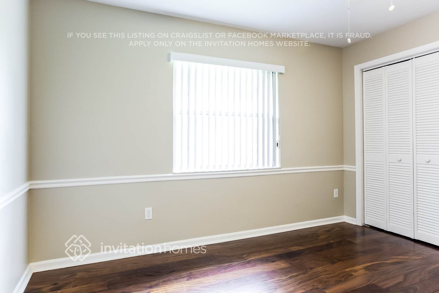 Building Photo - 14369 Blackberry Dr