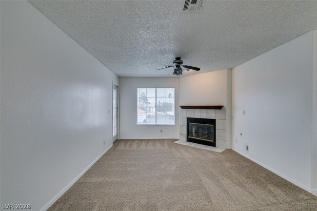 Building Photo - 1375 E Hacienda Ave