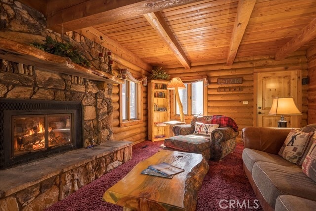 Building Photo - 42591 La Cerena Ave