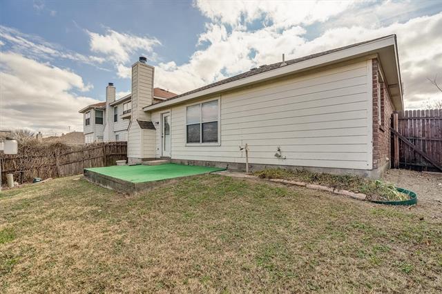 Building Photo - 9804 Westmere Ln