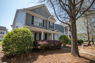 Building Photo - 213 Sidney Lanier Ave