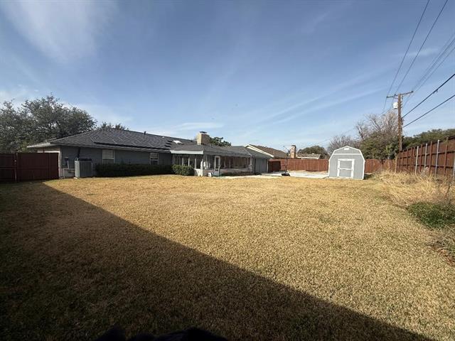 Building Photo - 14312 Tanglewood Dr