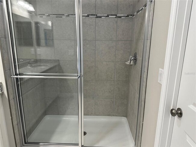 Building Photo - 6268 Great Bear Dr