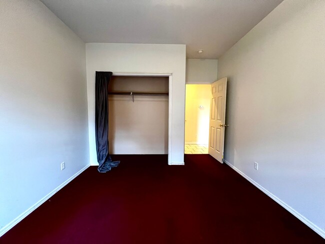 Building Photo - Non-Refundable & Security Deposit Total: $...