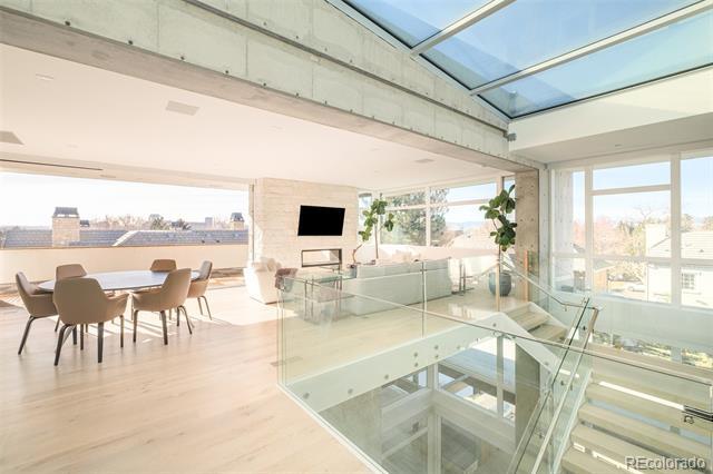 Building Photo - 121 S Dexter St