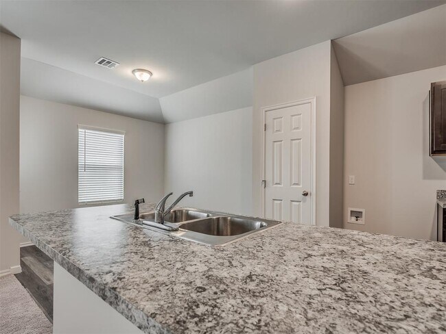 Building Photo - 1009 S Colt Ln