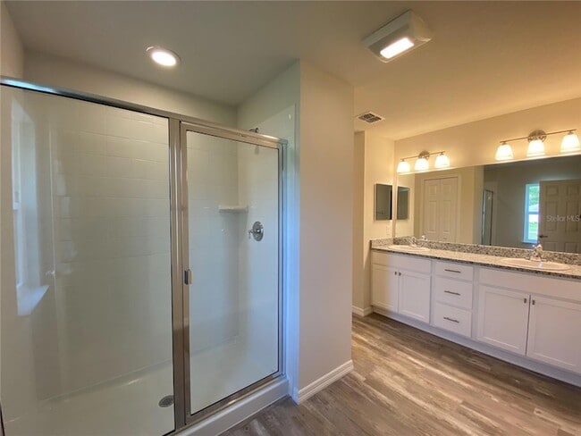 Building Photo - 5272 SW 129th Pl