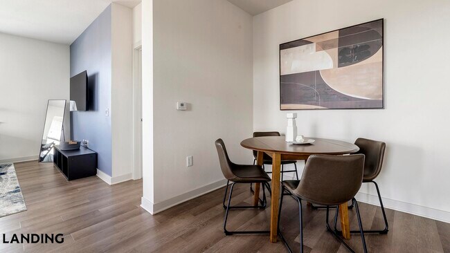 Building Photo - 11900 Marquina Blvd