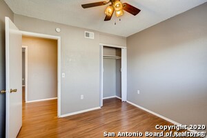 Building Photo - 12923 Parton Ln