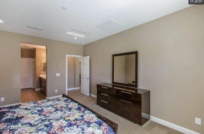 Building Photo - 10743 W Desert Elm Ln