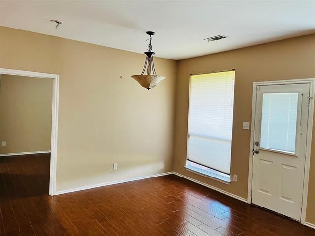Building Photo - 9852 Tehama Ridge Pkwy