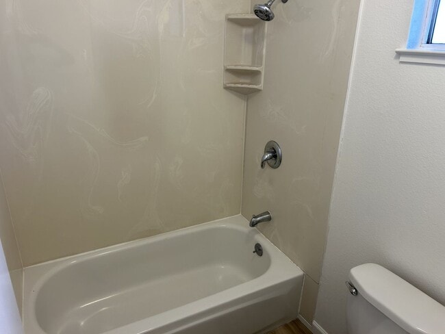 Building Photo - Remodeled 4 Bedroom, 2.5 Bath Home