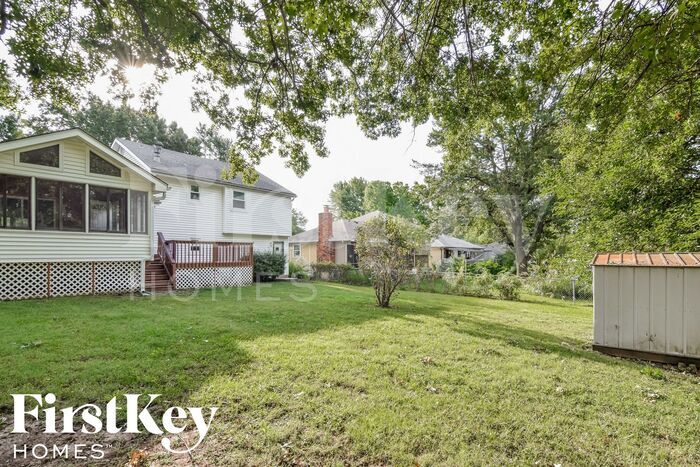 Building Photo - 211 N Cleveland Ave