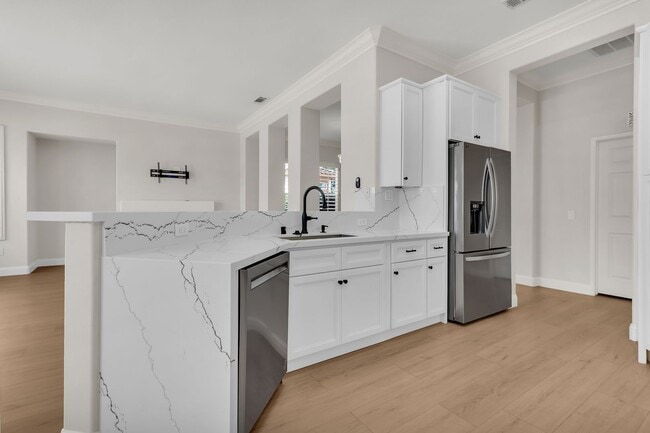 Building Photo - Age 55+ Community | Beautiful Home with Great Amenities