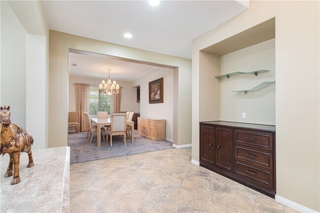 Building Photo - 27194 Red Maple St