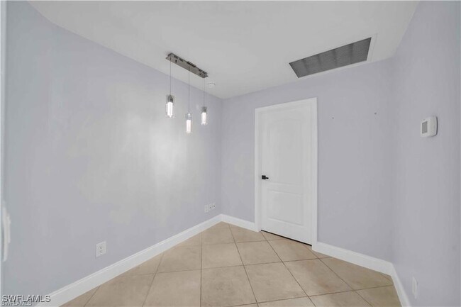 Building Photo - 3101 15th St W