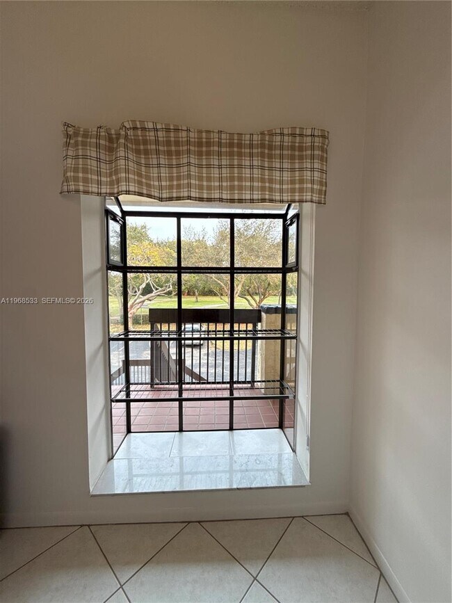 Building Photo - 1953 SW 15th St