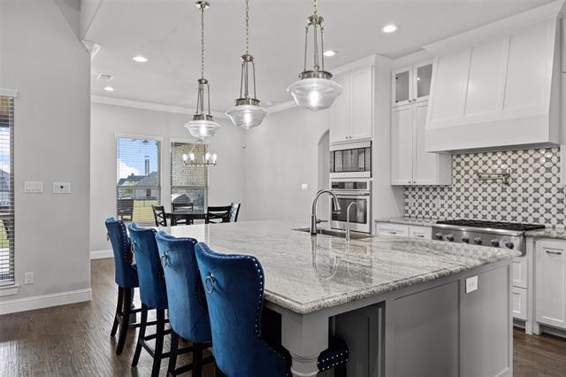 Building Photo - 6381 Rigel Rd