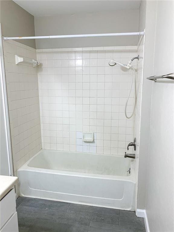 Building Photo - 11803 Lochridge Dr