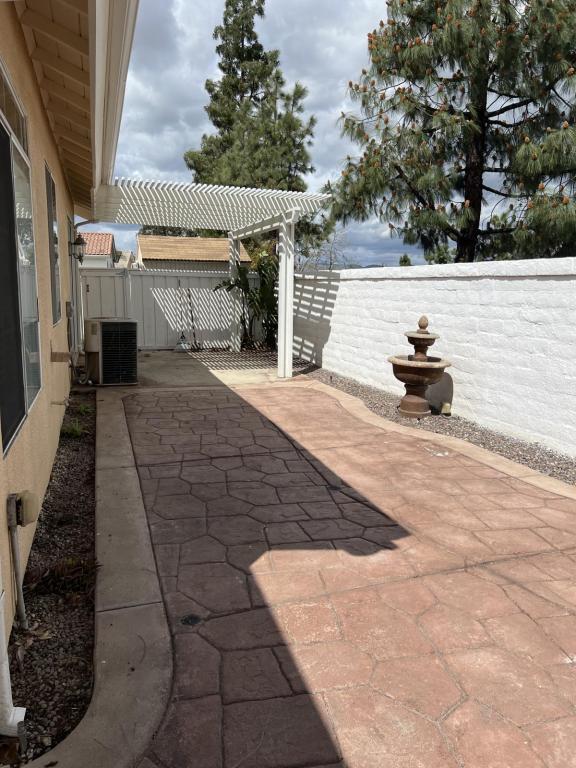 Building Photo - 29114 Wayfarer Ln