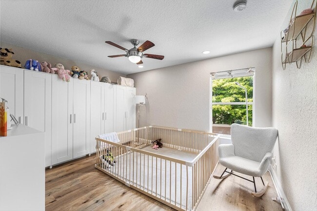 Building Photo - 681 Garden Cress Trail