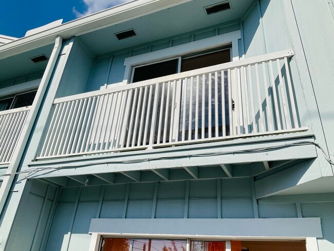 Building Photo - 6262 Riverwalk Ln