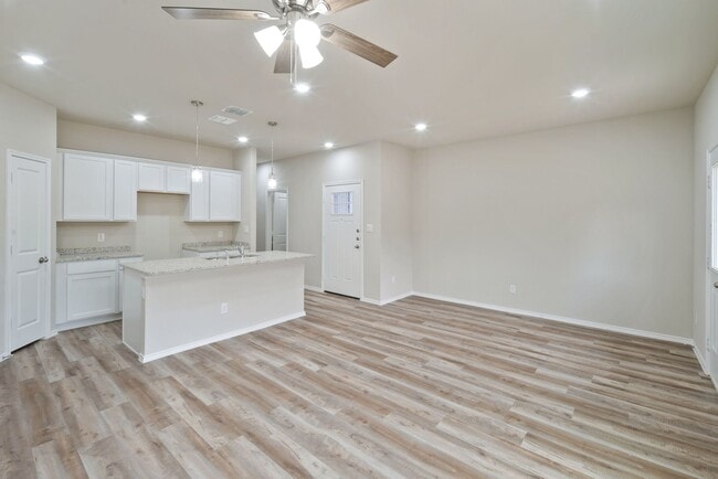 Building Photo - New Homes at The Row @ Dietz Elkhorn! Call Now! 210-523-7368