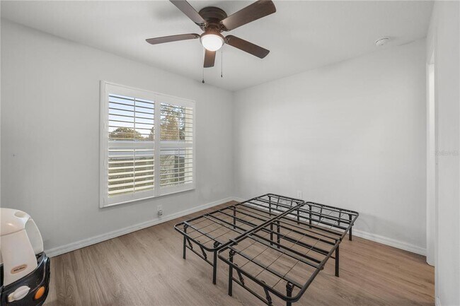 Building Photo - 13196 SW 106th St